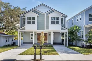 1408 E Curtis St, Tampa, FL 33603 - Photo 1