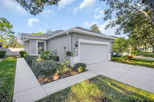 13710 Crest Lake Dr, Hudson, FL 34669 - Photo 1