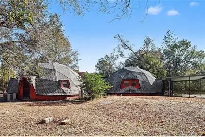 2567 US Highway 98 W, Frostproof, FL 33843 - Photo 1