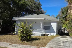 1741 W Walnut St, Tampa, FL 33607 - Photo 1