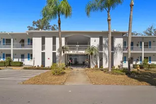 300 Clyde Ln, Dunedin, FL 34698 - Photo 1