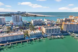 620 Bayway Blvd, Clearwater Beach, FL 33767 - Photo 1