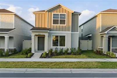 10516 Sage Canyon Drive, Riverview, FL 33578 - Photo 1