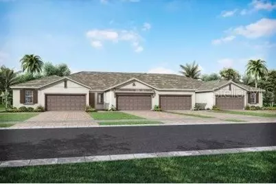 11949 Mandala Court, Venice, FL 34293 - Photo 1