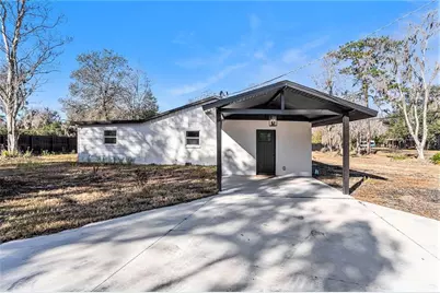 7414 Van Dyke Road, Odessa, FL 33556 - Photo 1