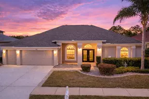 5446 Spectacular Bid Dr, Wesley Chapel, FL 33544 - Photo 1