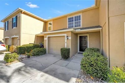 8517 Edgewater Place Boulevard, Tampa, FL 33615 - Photo 1