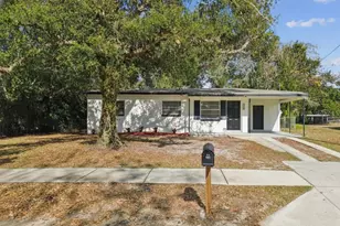 1535 Hialeah St, Orlando, FL 32808 - Photo 1