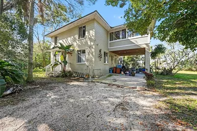 209 Dennison Road, Lutz, FL 33548 - Photo 1