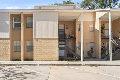 3814 N Oak Drive #L62, Tampa, FL 33611 - Photo 1