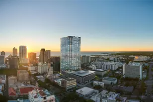 400 Central Ave, Saint Petersburg, FL 33701 - Photo 1