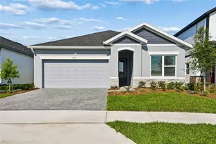 5842 Native Oak St, Mount Dora, FL 32757 - Photo 1