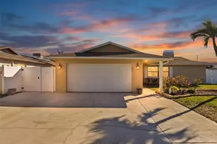 9429 Laura Anne Dr, Seminole, FL 33776 - Photo 1