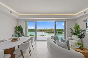 1020 Sunset Point Rd, Clearwater, FL 33755 - Photo 1