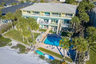 2300 Gulf Blvd, Belleair Beach, FL 33786 - Photo 1