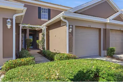 7938 66th Lane N, Pinellas Park, FL 33781 - Photo 1