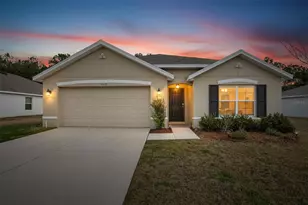 5162 Diantha Way, Brooksville, FL 34604 - Photo 1