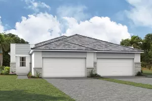 11840 Boundless Ter, Venice, FL 34293 - Photo 1
