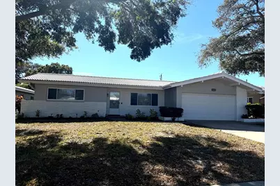 2077 Envoy Court, Clearwater, FL 33764 - Photo 1