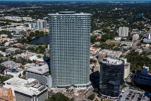 400 Central Ave, Saint Petersburg, FL 33701 - Photo 1