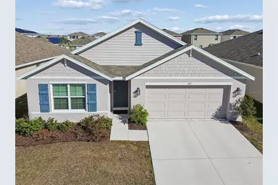 1353 Ocean Spray Drive, Ruskin, FL 33570 - Photo 1