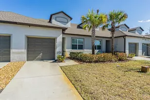 6884 Ripple Pond Loop, Zephyrhills, FL 33541 - Photo 1
