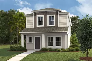 9032 Citrus Grv Wy, Zephyrhills, FL 33541 - Photo 1