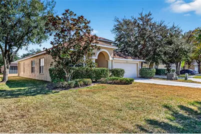 4424 Highcroft Drive, Wesley Chapel, FL 33545 - Photo 1