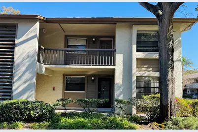 3042 Eastland Boulevard #H110, Clearwater, FL 33761 - Photo 1