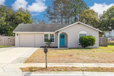 7216 Whist Way, New Port Richey, FL 34655 - Photo 1