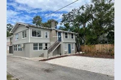2624 12th Street N #2, Saint Petersburg, FL 33704 - Photo 1