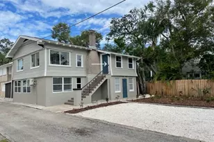 2624 12th St N, Saint Petersburg, FL 33704 - Photo 1