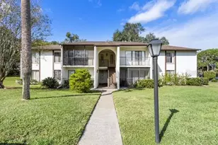 2522 Pine Ridge Way S, Palm Harbor, FL 34684 - Photo 1