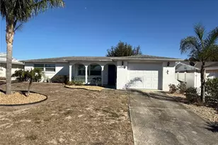 11718 Newell Dr, Port Richey, FL 34668 - Photo 1