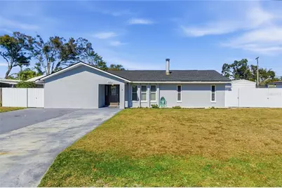 3891 14th Avenue SE, Largo, FL 33771 - Photo 1