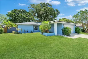 2552 Bramblewood Dr W, Clearwater, FL 33763 - Photo 1