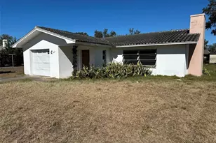 1809 Georgia Ave, Palm Harbor, FL 34683 - Photo 1