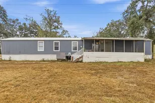 38847 Daughtery Rd, Zephyrhills, FL 33540 - Photo 1