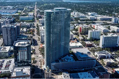 400 Central Avenue #2701, Saint Petersburg, FL 33701 - Photo 1