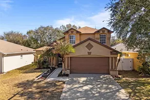 12828 Kings Lake Dr, Gibsonton, FL 33534 - Photo 1