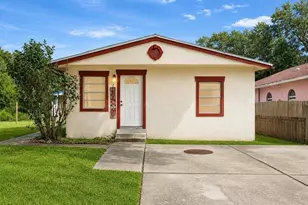 7311 Ardenwood St, Tampa, FL 33625 - Photo 1