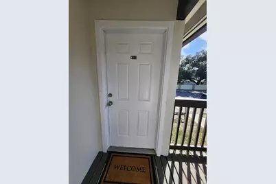 305 W Grant Street #C12, Plant City, FL 33563 - Photo 1