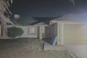 6476 Preakness Dr, Orlando, FL 32818 - Photo 1