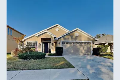 [Address not provided], Land O Lakes, FL 34638 - Photo 1