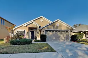 [Address not provided], Land O Lakes, FL 34638 - Photo 1