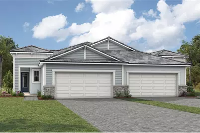 11873 Boundless Terrace, Venice, FL 34293 - Photo 1