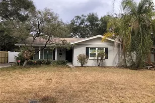 4629 W Leona St, Tampa, FL 33629 - Photo 1