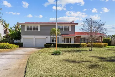 1353 Eastfield Drive, Clearwater, FL 33764 - Photo 1