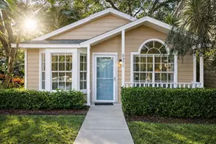 2371 Hounds Trail, Palm Harbor, FL 34683 - Photo 1