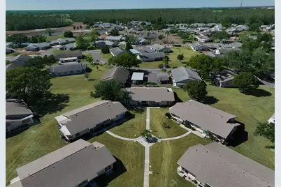 1906 Canterbury Lane #16, Sun City Center, FL 33573 - Photo 1
